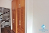 Mordern beautiful house with a super lovey backyard for rent in Tay Ho, Hanoi